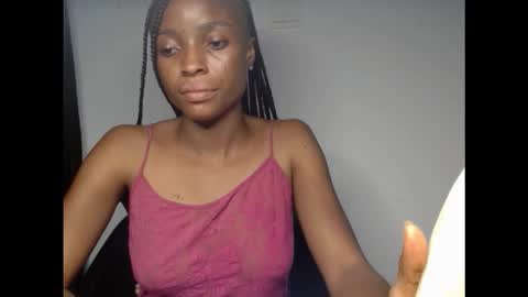 cupidxdoll online show from 10.06.25