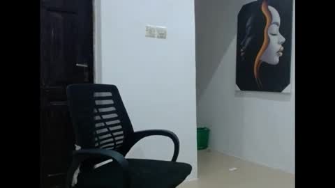 cupidxdoll online show from 10.26.25