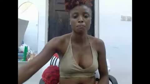 cupidxdoll online show from 11.30.25