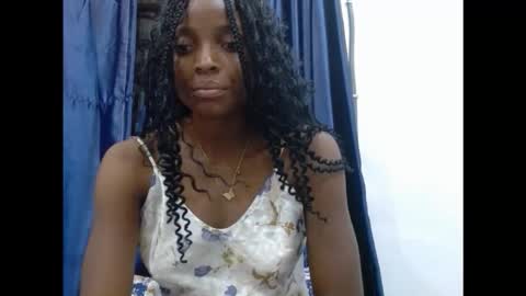 cupidxdoll online show from 12.14.25