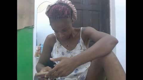 cupidxdoll online show from 02.18.26