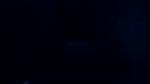 maria  alex online show from 12.05.24