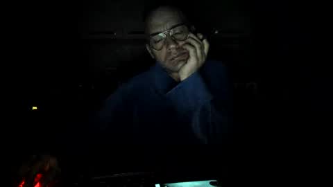 maria  alex online show from 01.18.25