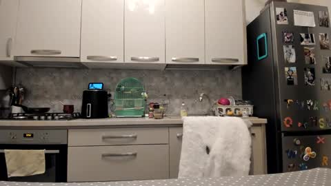 maria  alex online show from 01.28.25