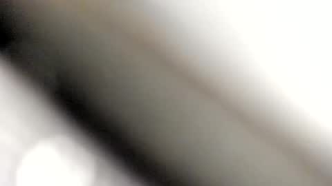 maria  alex online show from 09.20.25