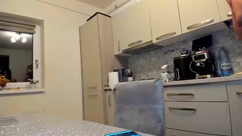 maria  alex online show from 11.05.25