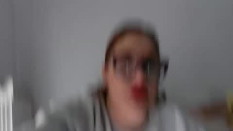 Snapshot of cuquita83 chatting on 01.14.25 cuquita83 online show from 01.14.25