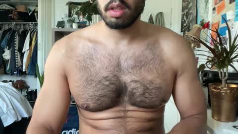 cur10sg30rg3 online show from 04.19.26