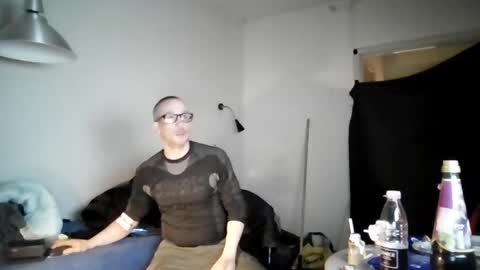 curced25 online show from 11.29.25