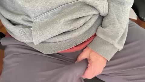 curio online show from 02.25.26