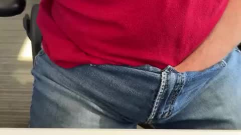 curio online show from 03.16.26