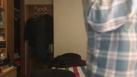 curiosillo1983 online show from 02.25.26