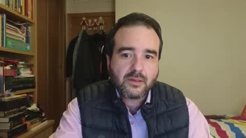 curiosillo1983 online show from 03.09.26