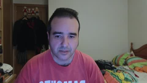 Snapshot of curiosillo1983 chatting on 05.02.26 curiosillo1983 online show from 05.02.26