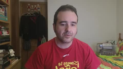 Snapshot of curiosillo1983 chatting on 05.16.26 curiosillo1983 online show from 05.16.26
