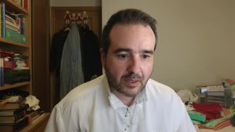 Snapshot of curiosillo1983 chatting on 05.24.26 curiosillo1983 online show from 05.24.26