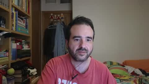 Snapshot of curiosillo1983 chatting on 06.27.26 curiosillo1983 online show from 06.27.26