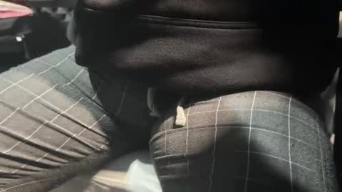 Curioso 965 online show from 12.03.25