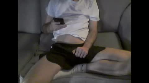 Snapshot of curious1559 chatting on 02.01.26 CcuurriioouusS online show from 02.01.26