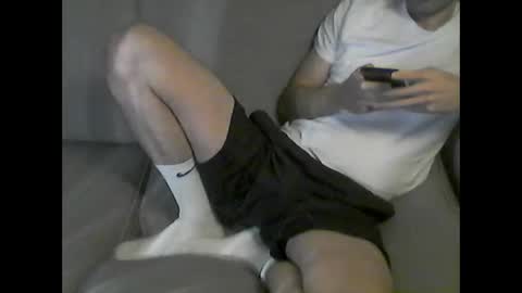 Snapshot of curious1559 chatting on 02.16.26 CcuurriioouusS online show from 02.16.26