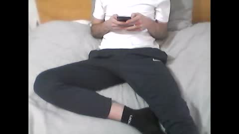 Snapshot of curious1559 chatting on 02.21.26 CcuurriioouusS online show from 02.21.26