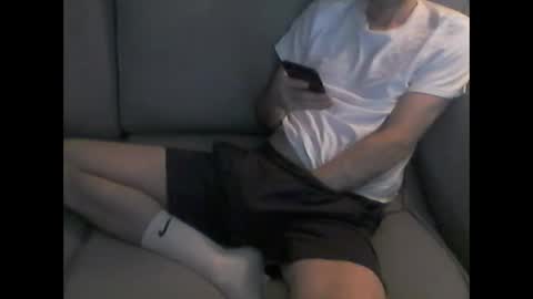 Snapshot of curious1559 chatting on 02.23.26 CcuurriioouusS online show from 02.23.26