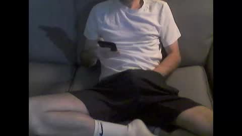 Snapshot of curious1559 chatting on 03.02.26 CcuurriioouusS online show from 03.02.26