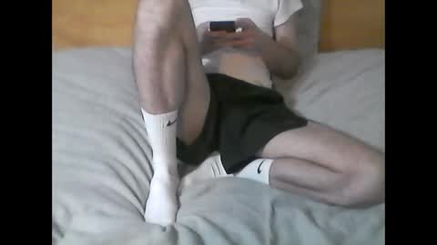 Snapshot of curious1559 chatting on 03.13.26 CcuurriioouusS online show from 03.13.26