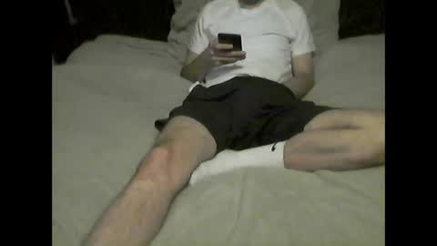 Snapshot of curious1559 chatting on 03.16.26 CcuurriioouusS online show from 03.16.26