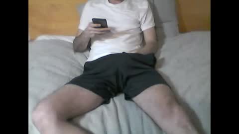 Snapshot of curious1559 chatting on 03.18.26 CcuurriioouusS online show from 03.18.26