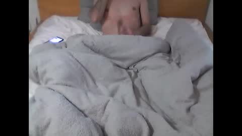 Snapshot of curious1559 chatting on 03.21.26 CcuurriioouusS online show from 03.21.26