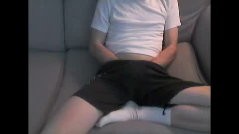 Snapshot of curious1559 chatting on 03.22.26 CcuurriioouusS online show from 03.22.26