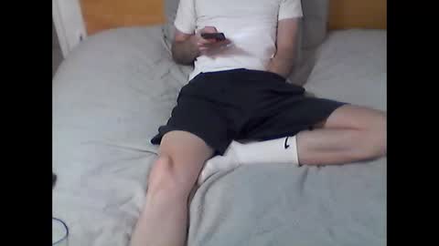 Snapshot of curious1559 chatting on 04.03.26 CcuurriioouusS online show from 04.03.26