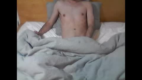 Snapshot of curious1559 chatting on 04.04.26 CcuurriioouusS online show from 04.04.26