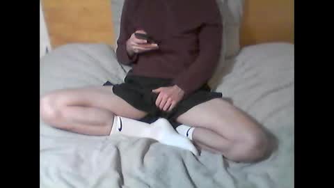 Snapshot of curious1559 chatting on 04.14.26 CcuurriioouusS online show from 04.14.26