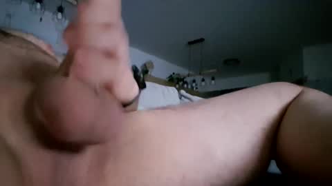 curious88888 online show from 02.26.25