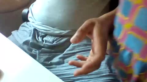 Carl online show from 12.14.24