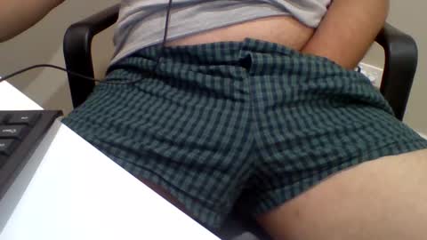 Carl online show from 12.26.24