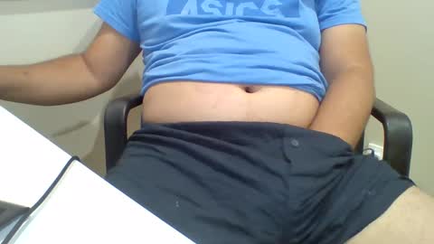 Carl online show from 01.11.25