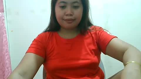 curious_girl247 online show from 01.03.25