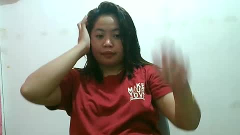 curious_girl247 online show from 01.09.25