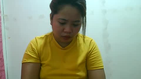 curious_girl247 online show from 01.12.25