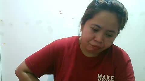 curious_girl247 online show from 01.15.25