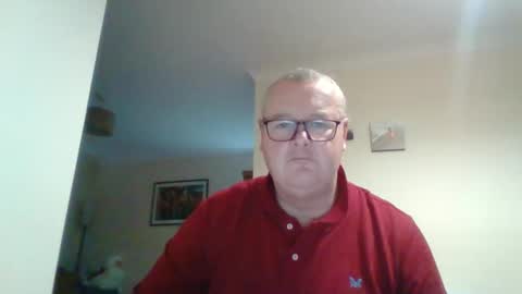 curiousax77 online show from 12.10.24