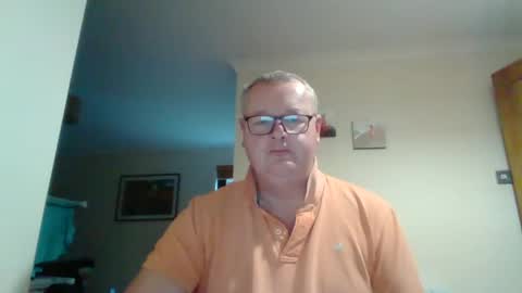 curiousax77 online show from 12.30.24