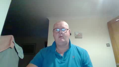 curiousax77 online show from 01.23.25