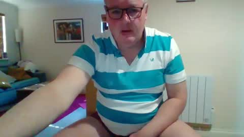 curiousax77 online show from 03.03.25