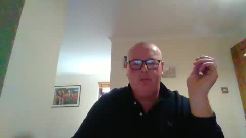 curiousax77 online show from 03.06.25