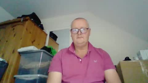 Snapshot of curiousax77 chatting on 11.07.25 curiousax77 online show from 11.07.25