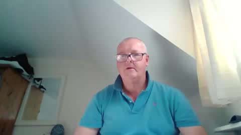 Snapshot of curiousax77 chatting on 03.20.26 curiousax77 online show from 03.20.26